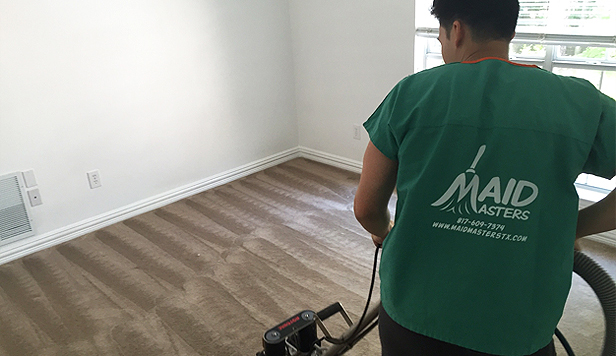 Carpet-Cleaning-maid-masters